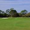 Rockledge CC: #1