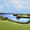 Lake Venice GC