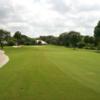 Venice GCC: #4