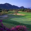 Malinalco GC