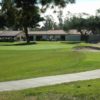 Lomas Santa Fe Executive GC: #18