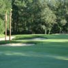 Haile Plantation GCC: #16