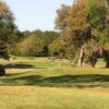 West End GC