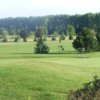 Birdland GCC