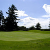 European Lakes GCC