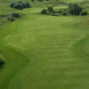 Pannonia GCC: #6