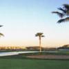 Oasis GC