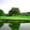 LinRick GC