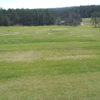Lake Forest YCC: Driving range