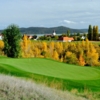 Royal Balaton GYC: #15