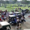 Cleveland Heights GC