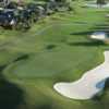 Grasslands GCC: #15