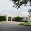 Huntington Hills GCC: Clubhouse