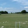 Wedgewood GCC: Driving range
