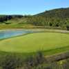 Minthis Hills GC
