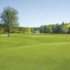 GCC Christnach: #9