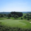 GC de Clervaux