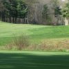 Norton CC: #14