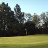Lake Diamond GCC