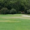 Pine Oaks of Ocala