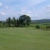 Kemnay GC: #9