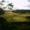 Hawick GC: #13