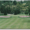 Broadmoor: #1