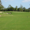 Blue Shark GC