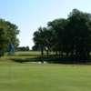 Gainesville GC