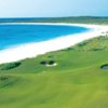 Abaco Club on Winding Bay