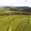 Ballindalloch Castle GC