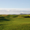 Golspie GC: #2