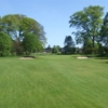 Invergordon GC: #2