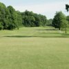 Long Creek Club
