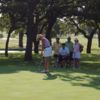 Holiday Hills CC