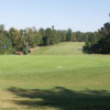 Quarry Hills CC: #6