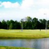 Peachtree Family GC