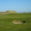 Wick GC