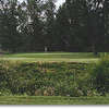 Colwood National #4