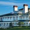 Floridian National GC: Clubhouse