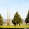 Kenwanda GC: #2