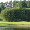 Guildford GCC