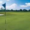 Kings Acre GCA