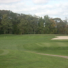 Calverton Links GC: #5