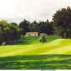 Hollandbush GC