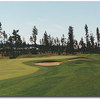 Crosswater #1