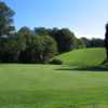 Torrance House GC