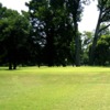 Querbes Park GC