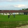 Brucefields Family GC