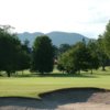Buchanan Castle GC